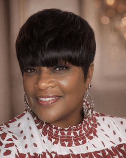 Silver Lining Organization LLC