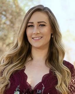 Arizona Marriage & Family Therapy Clinic