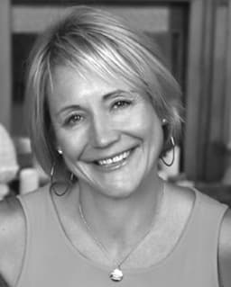 Brandis Elaine McFarland