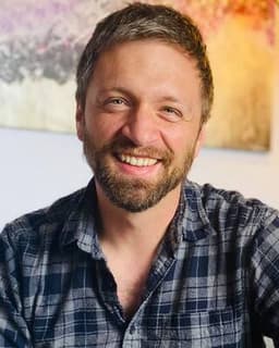 Charlie Meerts-Brandsma