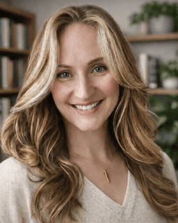 Humanistic Healing, LLC