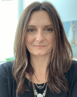 Dr. Hodorek; Psychological Wellness Group, LLC