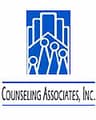 Counseling Associates