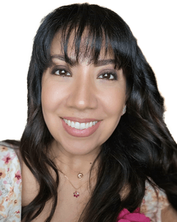 Monica Ariana Jaquez