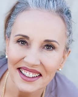 Kari I. Halko-Weekes