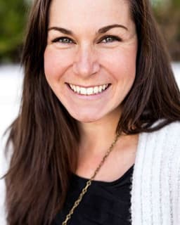 Brave Embodiment Counseling LLC