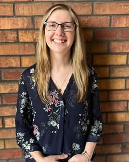 Cognitive Process Counseling, LLC