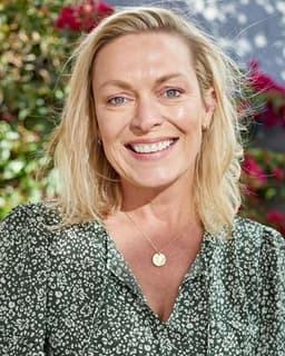 Erica Walker Reprocessing Neuroplastic Symptoms