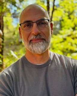 James Castro Seishas