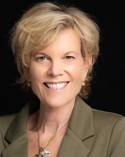 Susan A Shirley, C&C, Inc/ Elite Master Life Coach