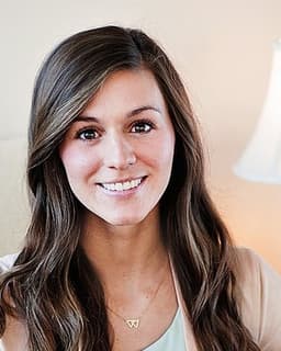 Rachel Bollinger Counseling, LLC.