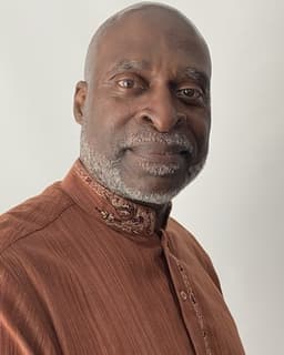 Ignite The Power Within, LLC.