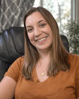 Brighter Days Therapy