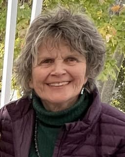 Cristina Dominijanni