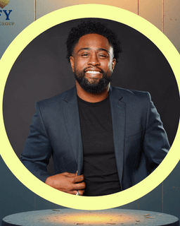 Edify Counseling Group