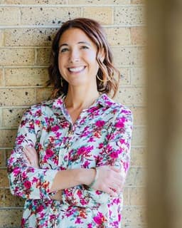 Shanti Counseling, PLLC