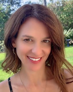 San Diego Kids First