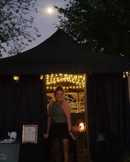 Revive Therapy and Wellness