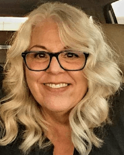 Loretta A Holdsworth