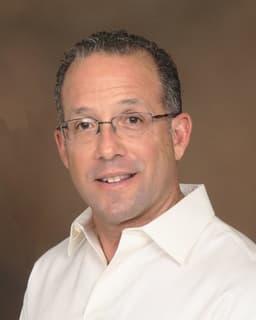 Couples & Individual Sex Therapy South Miami