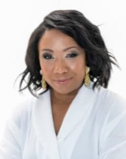 Ask Schellie Consulting, LLC