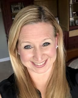 Discover Yourself Wellness Center, LLC