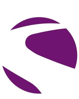 River Valley Counseling Center