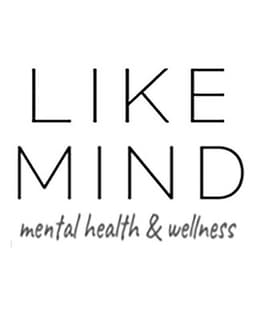 LIKEMIND Mental Health & Wellness, Inc.