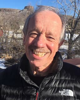 Golden Adult Counseling