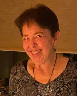 Dr. Julie D. Lapides