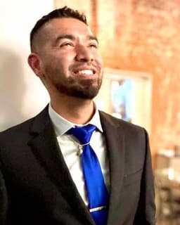 Scott D. Altamirano (Los Angeles)