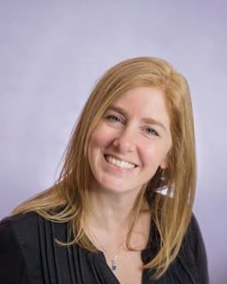 Nicole Marie Galarraga