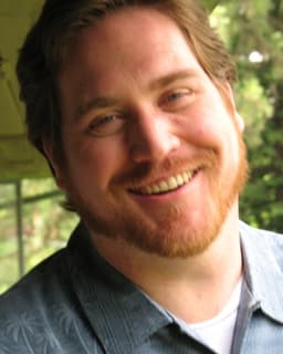 RPG Therapeutics LLC