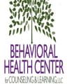 Behavioral Health Ctr for Counseling & Learning