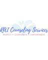 RAI Counseling Services LLC