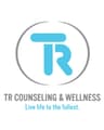 TR Counseling & Wellness
