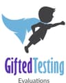 Gifted Testing Evaluations, L.L.C.