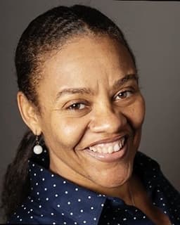 Unleashminds Hypnotherapy