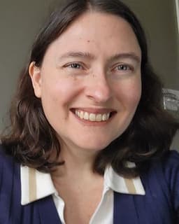 Intergenerational EMDR Processing