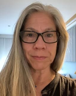 Erz Psychotherapy Services, P.C.