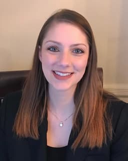 Laura Manderino-Martins