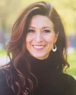 The Psychology Practice | Dr. Mishevski