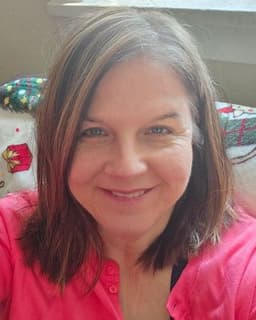 Maggie A Allard-Shartzer