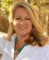 Dr. Amy Cooper-Puckett