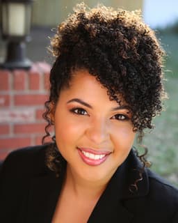 Milkelis Martinez Walker LCSW Qualified Supervisor