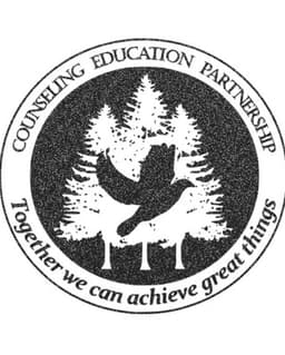 Downey Park Counseling Associates