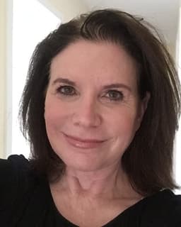 Karen Mandwelle Caplan