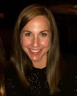 Mary Holland Counseling, LLC