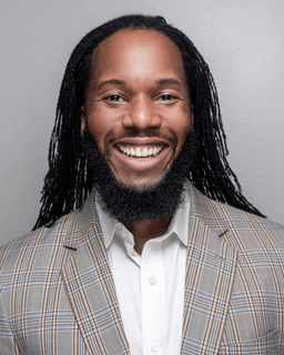 Dr. Vince Psychological Services