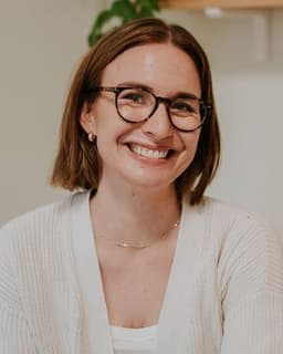 Ellie Miller Mindful Therapy